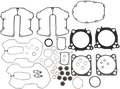 COMETIC Motor Gasket Kit - M8 C10256 — image 1