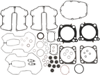 COMETIC Motor Gasket Kit - M8 C10256 — image 1