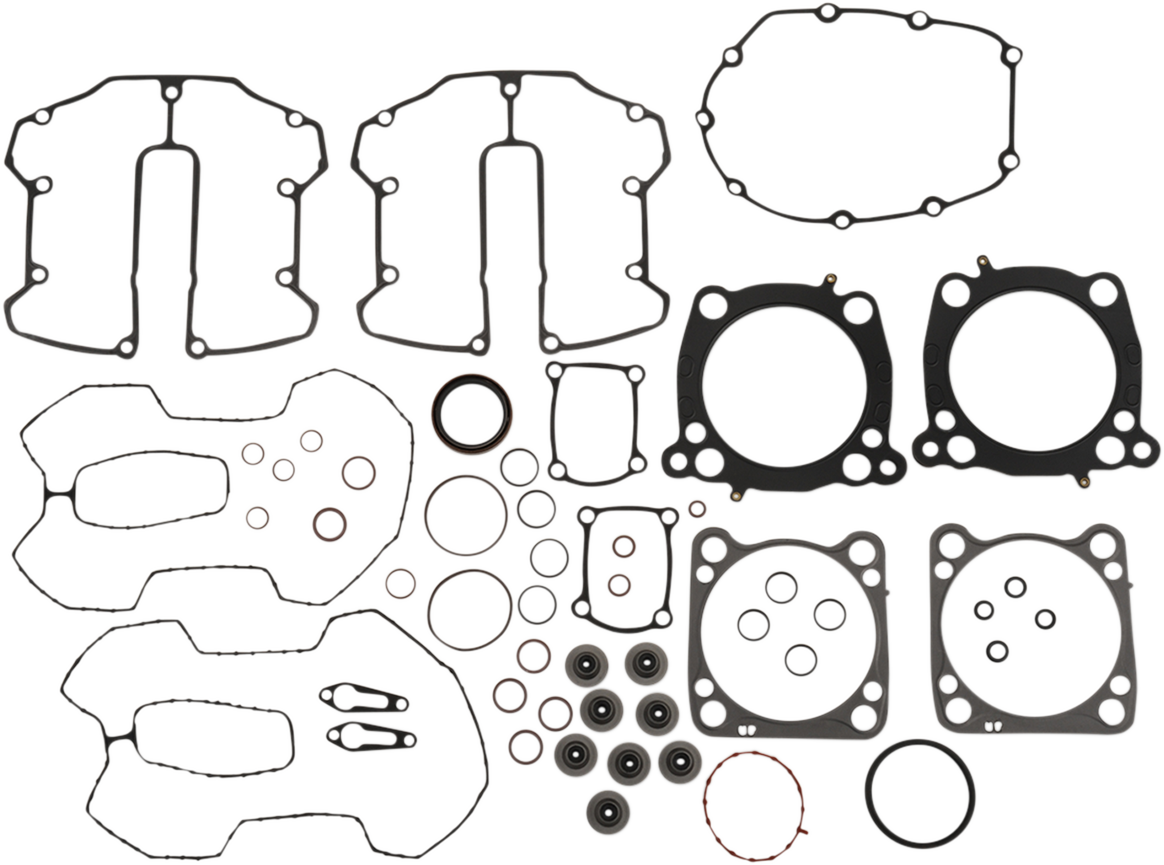 COMETIC Motor Gasket Kit - M8 C10256 — image 1