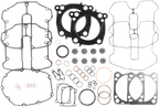 COMETIC Motor Gasket Kit - M8 C10256 — image 2