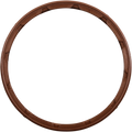 COMETIC Oil Pump Seal C10305 — image 1