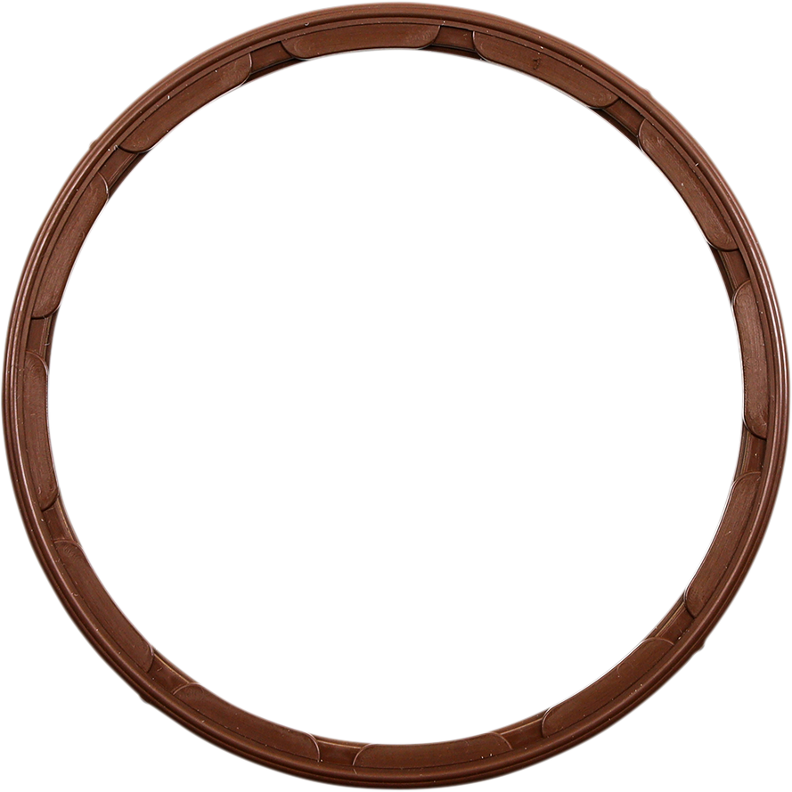 COMETIC Oil Pump Seal C10305 — image 1