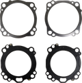 COMETIC Cylinder Head/Base Gasket Kit C10362-HB — image 1