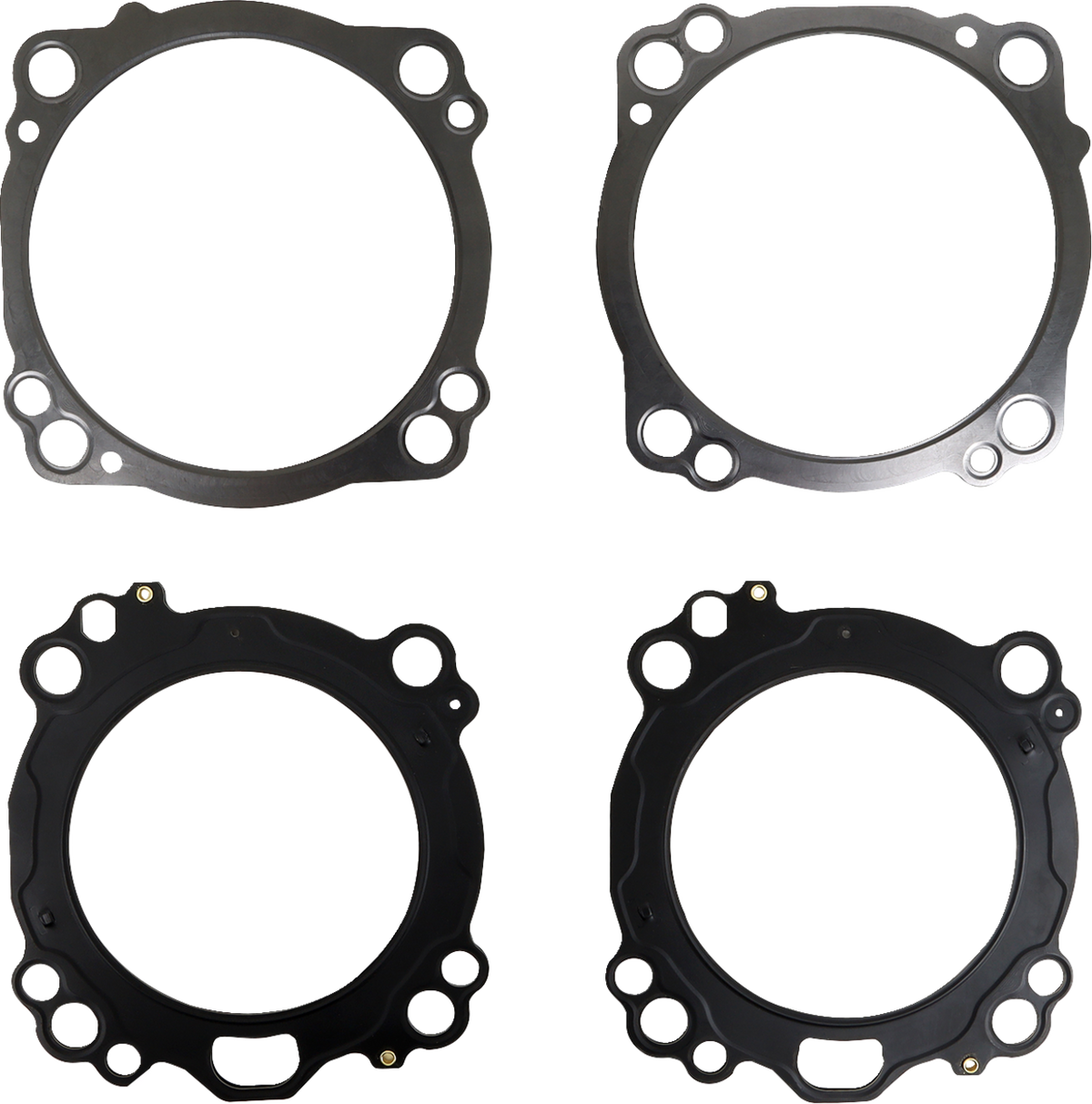 COMETIC Cylinder Head/Base Gasket Kit C10362-HB — image 1