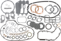 COMETIC Complete Gasket Kit - 3.250" I.D. - '57-'71 XL C9045F — image 1