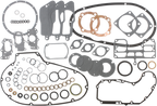COMETIC Complete Gasket Kit - 3.250" I.D. - '57-'71 XL C9045F — image 1