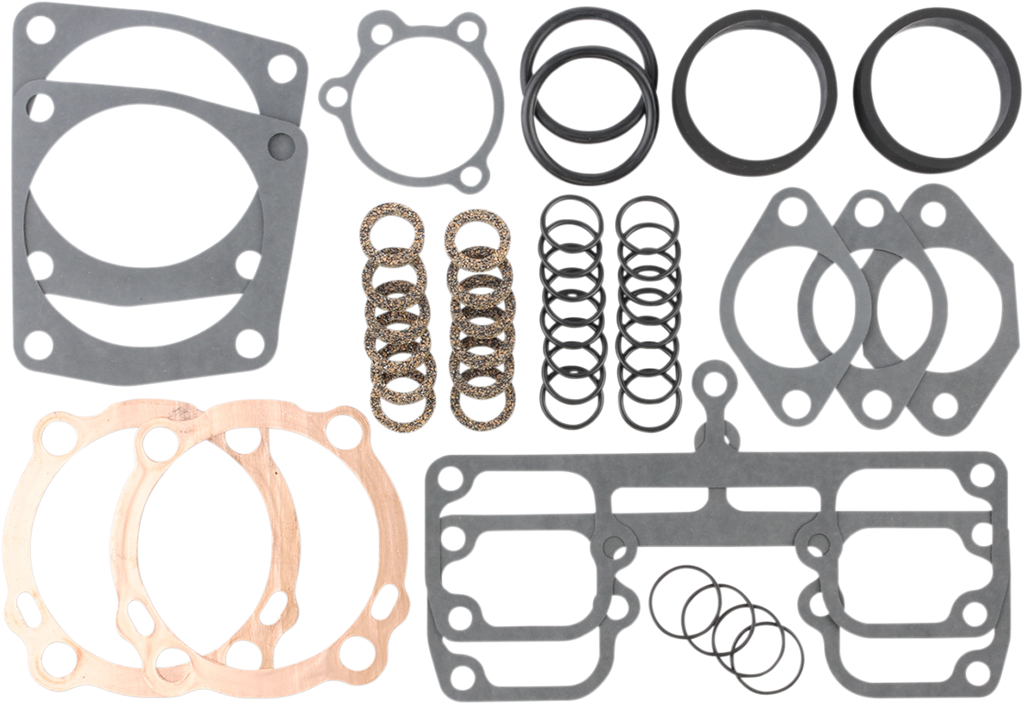 COMETIC Top End Gasket Kit - '77-'85 Sportster C9052 — image 1