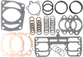 COMETIC Top End Gasket Kit - '77-'85 Sportster C9052 — image 1