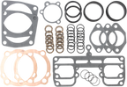 COMETIC Top End Gasket Kit - '77-'85 Sportster C9052 — image 1