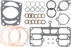 COMETIC Top End Gasket Kit - '77-'85 Sportster C9052 — image 2