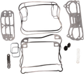 COMETIC Rocker Box Gasket Kit - SLS - '91-'03 Sportster C9066 — image 1