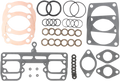 COMETIC Top End Gasket Kit - '57-'71 Sportster C9102 — image 1