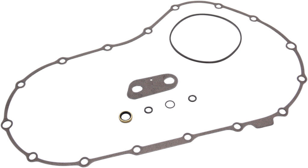 COMETIC Primary Gasket Kit - '07-'22 Sportster C9125 — image 1