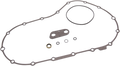 COMETIC Primary Gasket Kit - '07-'22 Sportster C9125 — image 1