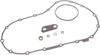 COMETIC Primary Gasket Kit - '07-'22 Sportster C9125 — image 1