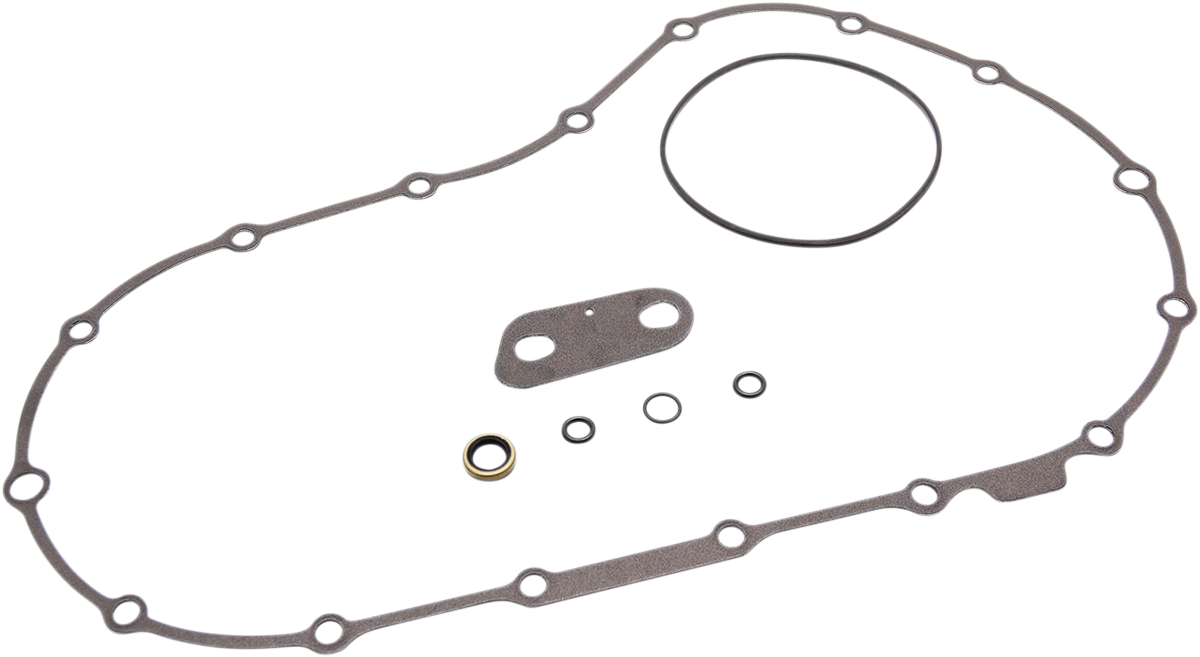 COMETIC Primary Gasket Kit - '07-'22 Sportster C9125 — image 1