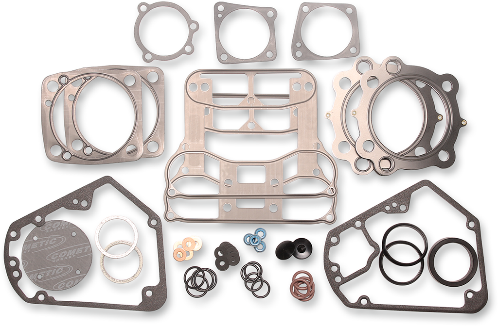 COMETIC Gasket Kit - Standard - '92-'99 EVO Big Twin C9130 — image 1