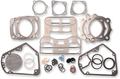 COMETIC Gasket Kit - Standard - '92-'99 EVO Big Twin C9130 — image 1