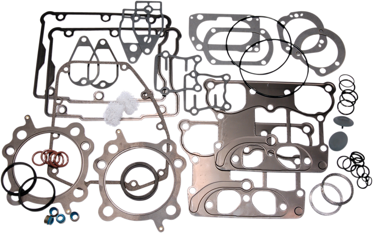 COMETIC Gasket Kit - Standard - '92-'99 EVO Big Twin C9130 — image 2