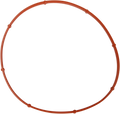 COMETIC Derby Cover Gasket - 5 Hole - '06 Dyna/'07-'17 Twin Cam C9152F1 — image 1