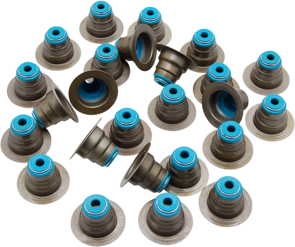 COMETIC Valve Stem Seal C9153 — image 1