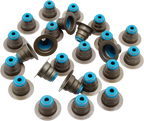 COMETIC Valve Stem Seal C9153 — image 1