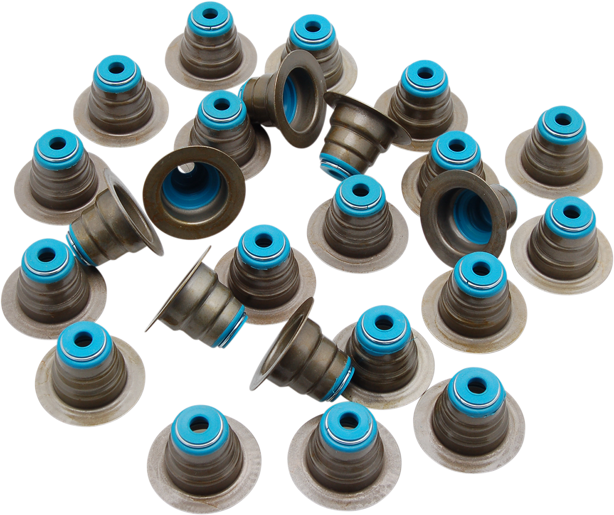 COMETIC Valve Stem Seal C9153 — image 1