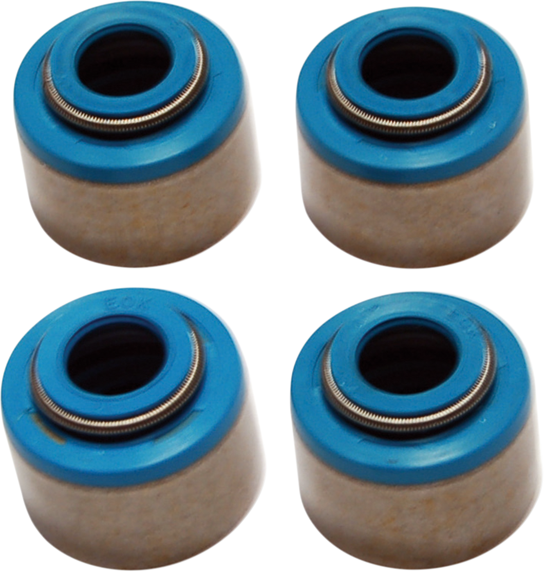 COMETIC Valve Stem Seal C9153 — image 2