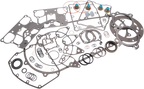 COMETIC Complete Gasket Kit - 3.875” - '07-'17 Softail C9184 — image 1
