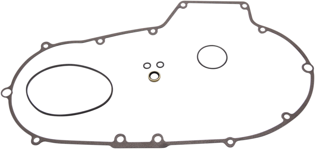 COMETIC Primary Gasket Kit - '91-'03 Sportster C9211 — image 1