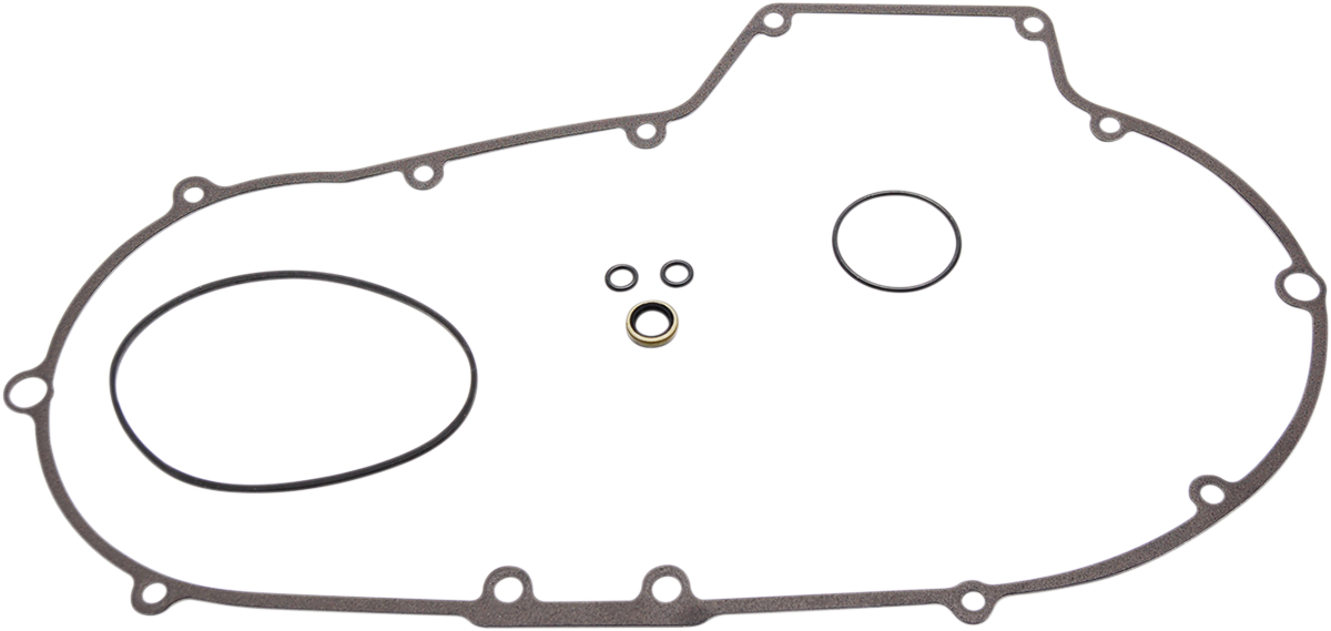 COMETIC Primary Gasket Kit - '91-'03 Sportster C9211 — image 1