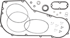COMETIC Primary Gasket Kit - '91-'03 Sportster C9211 — image 2