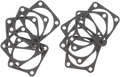 COMETIC Rear Tappet Block Gasket - '48-'65 Panhead/'66-'99 Big Twin C9297F — image 1