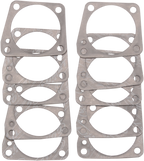 COMETIC Front Tappet Block Gasket - '48-'99 Big Twin C9298 — image 1