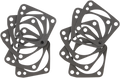 COMETIC Front Tappet Block Gasket - '66-'99 Big Twin C9298F — image 1