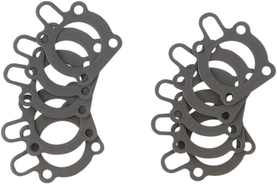 COMETIC Oil Pump Gasket - '91-'22 Sportster C9315F — image 1