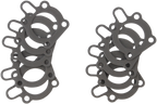 COMETIC Oil Pump Gasket - '91-'22 Sportster C9315F — image 1