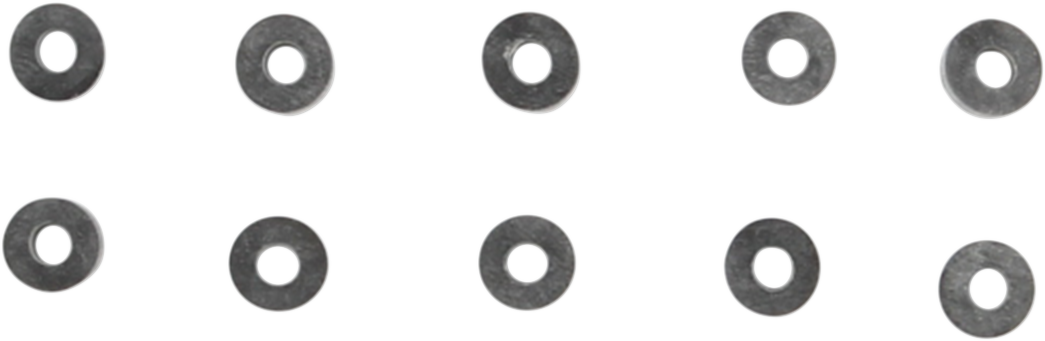 COMETIC Line Sleeve Oil Seal C9365 — image 1