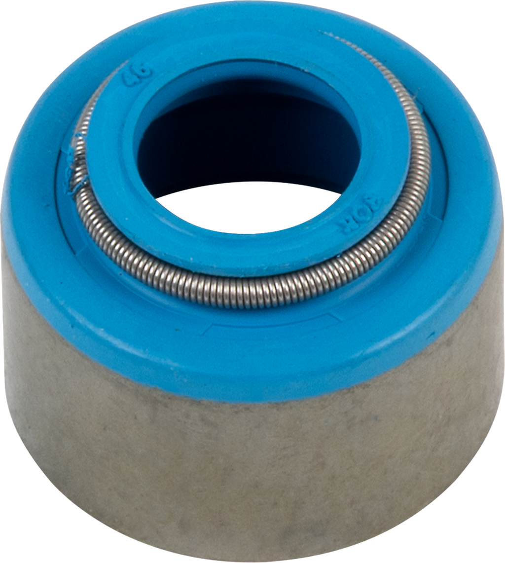 COMETIC Valve Stem Seal - L'81-'84 Shovelhead C9424-1 — image 1