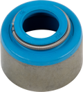 COMETIC Valve Stem Seal - L'81-'84 Shovelhead C9424-1 — image 1