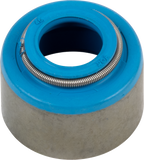 COMETIC Valve Stem Seal - L'81-'84 Shovelhead C9424-1 — image 1
