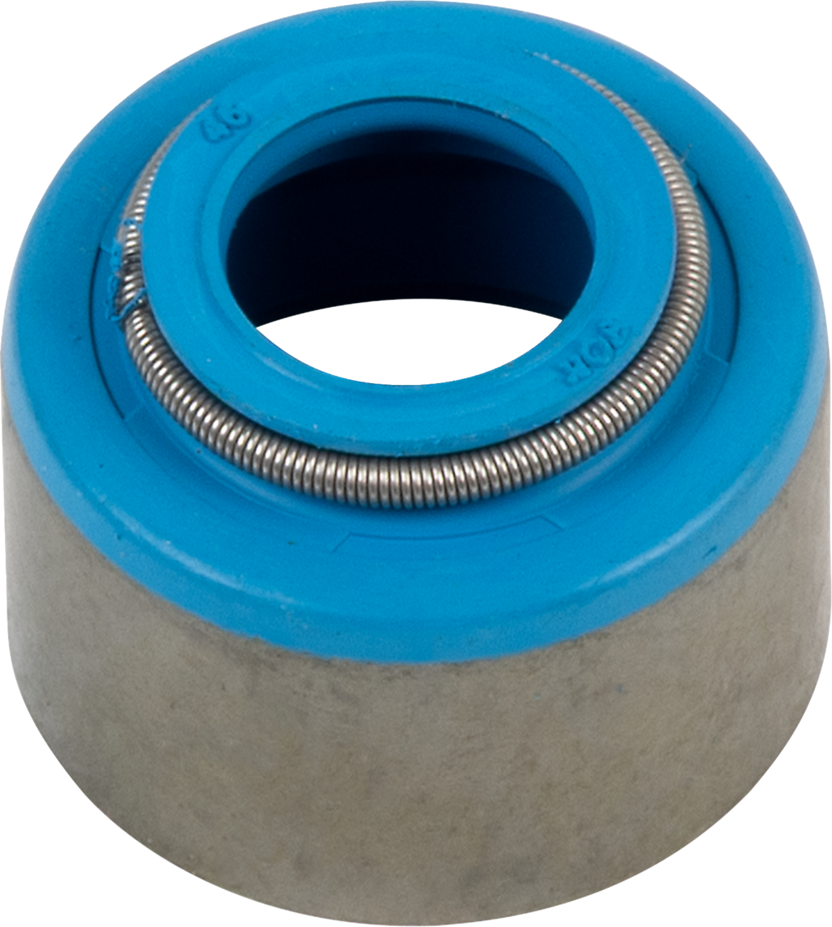 COMETIC Valve Stem Seal - L'81-'84 Shovelhead C9424-1 — image 1