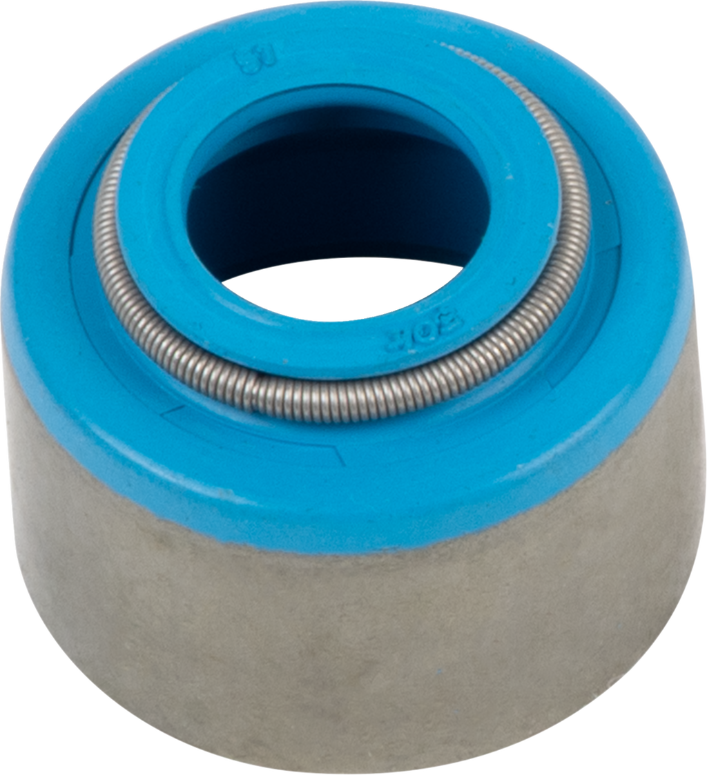COMETIC Valve Stem Seal - L'81-'84 Shovelhead C9424-1 — image 2