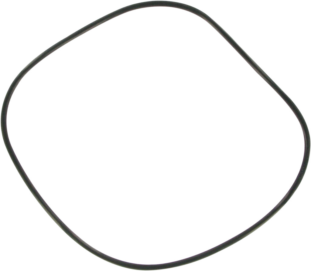 COMETIC Derby O-Ring C9442 — image 1