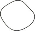 COMETIC Derby O-Ring C9442 — image 1