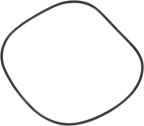 COMETIC Derby O-Ring C9442 — image 1