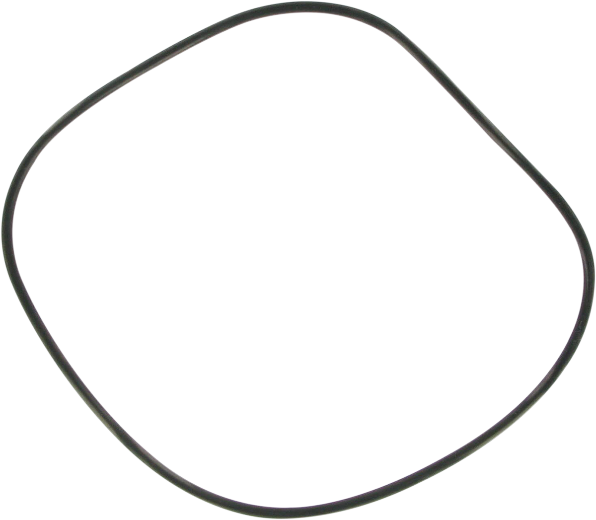 COMETIC Derby O-Ring C9442 — image 1