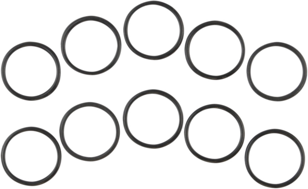 COMETIC Upper Tappet Block O-Ring C9443 — image 1