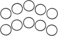 COMETIC Upper Tappet Block O-Ring C9443 — image 1