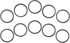 COMETIC Upper Tappet Block O-Ring C9443 — image 1